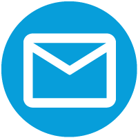 Envelope Icon