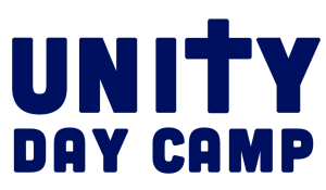 unity day camp logo