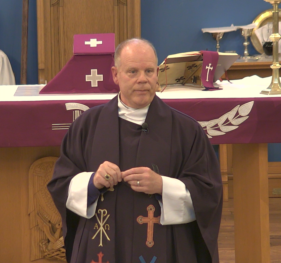 Bishop-Andrew-Asbil_Sermon