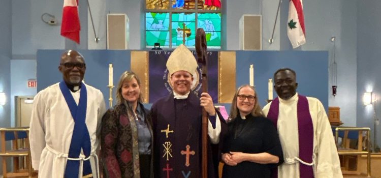NATIVITY MALVERN CELEBRATES 50 YEARS NATIVITY MALVERN CELEBRATES 50 YEARS