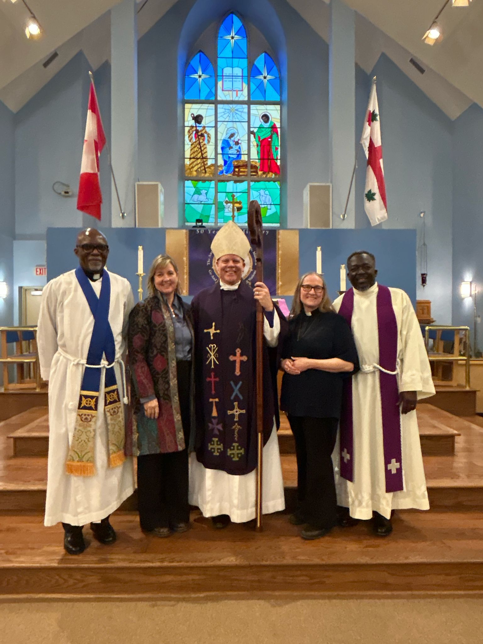 Bishop-Priest1