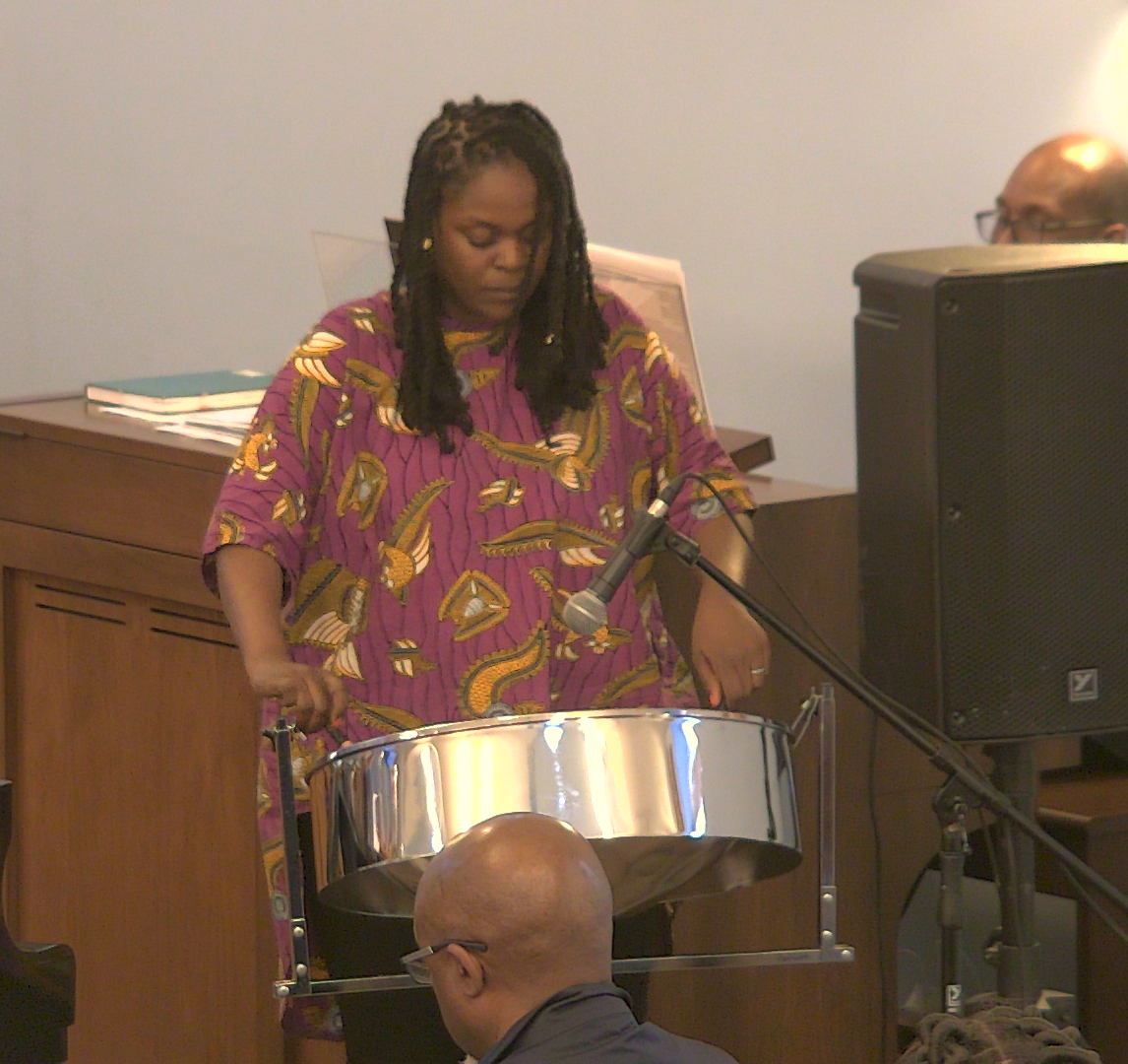 Joy-lapps-steelpan-performance