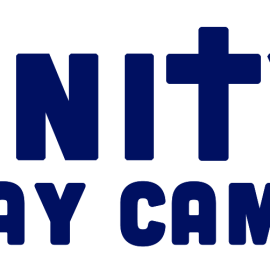Register Your Child for Unity Day Camp!