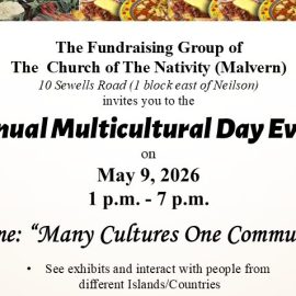 Multicultural Flyer 2026 WEB FEATURED