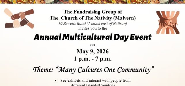 Multicultural Flyer 2026 WEB FEATURED