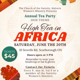 Nativity Womens Annual Tea Party 2026 (9)