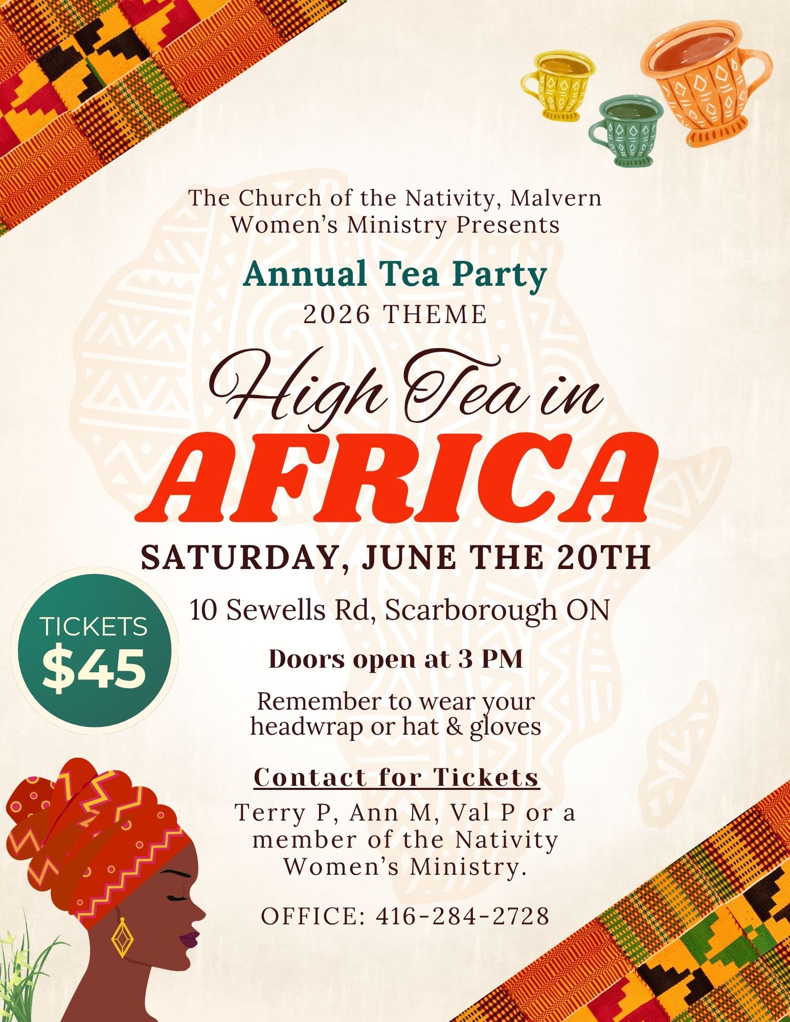 Nativity Womens Annual Tea Party 2026 (9)